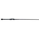 7'7" Feather Spinning Rod image number 0
