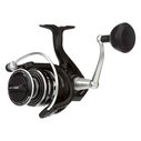 Pursuit IV 4000 Spinning Reel image number 2