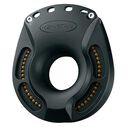 Series 150 Orbit Block, Single Lashing image number 0