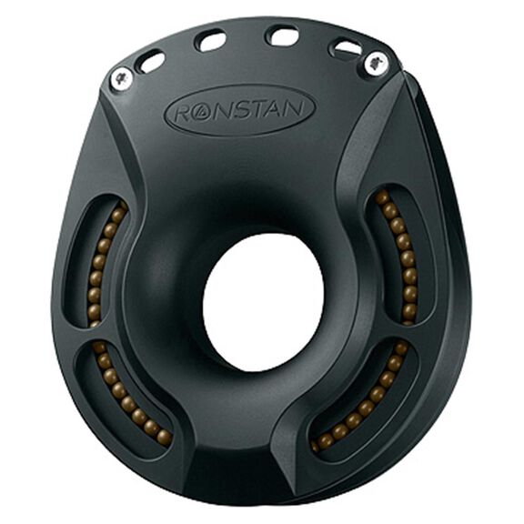 Series 150 Orbit Block, Single Lashing image number 0