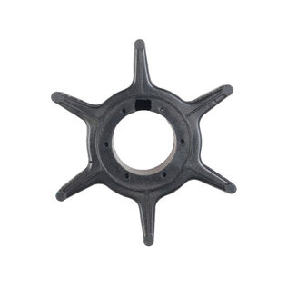 18-3248 O/B Impeller - Honda