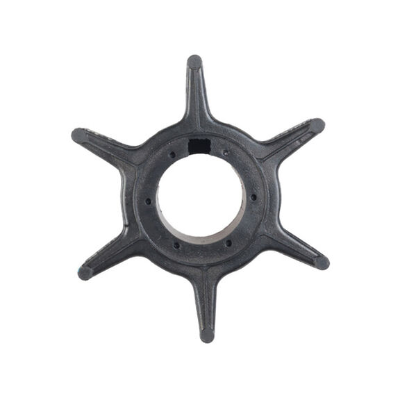 18-3248 O/B Impeller - Honda image number 0