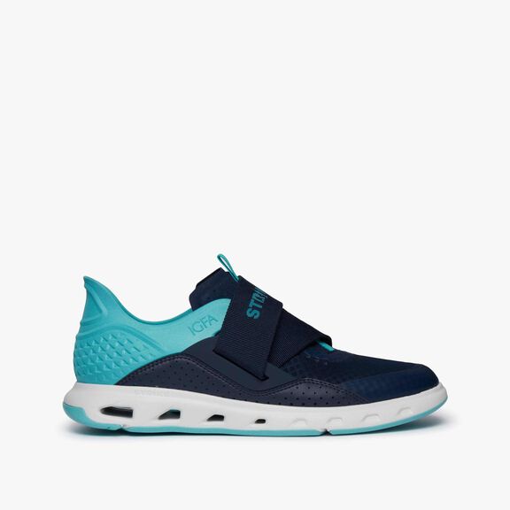 Men's Silvertip Strap Shoes image number 0