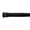 6' Talavera Type J Spinning Rod, Medium Power image number 3
