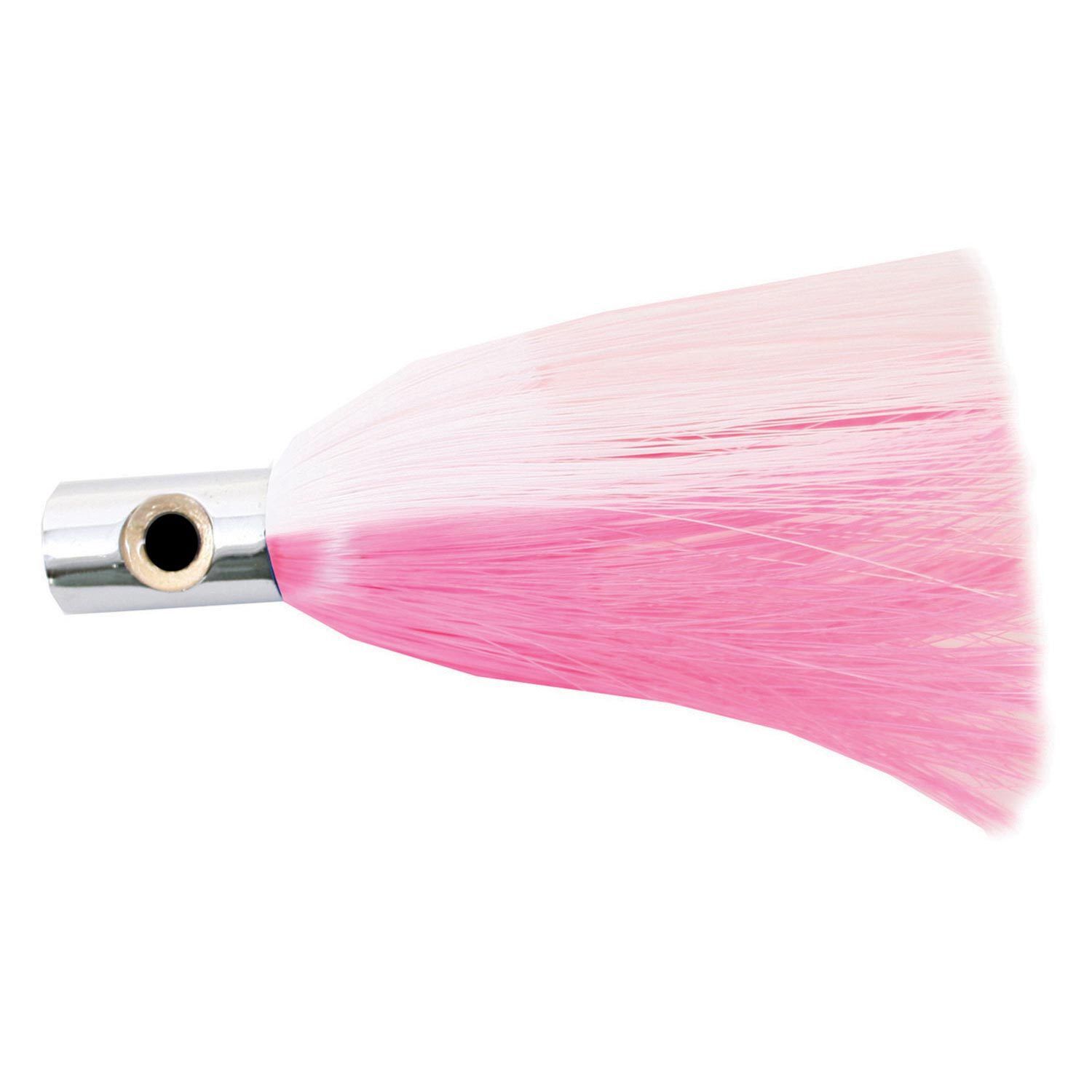 Out-Rider Fishing Lure, 4 1/4"