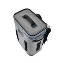 Hopper BackFlip&trade; 24 Backpack Cooler image number 3