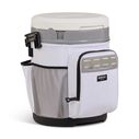 5 Gallon Marine Cooler Bucket image number 0