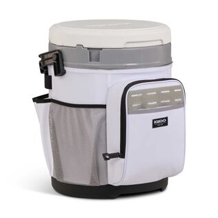5 Gallon Marine Cooler Bucket