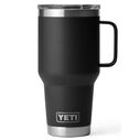 30 oz. Rambler&reg; Travel Mug image number 0