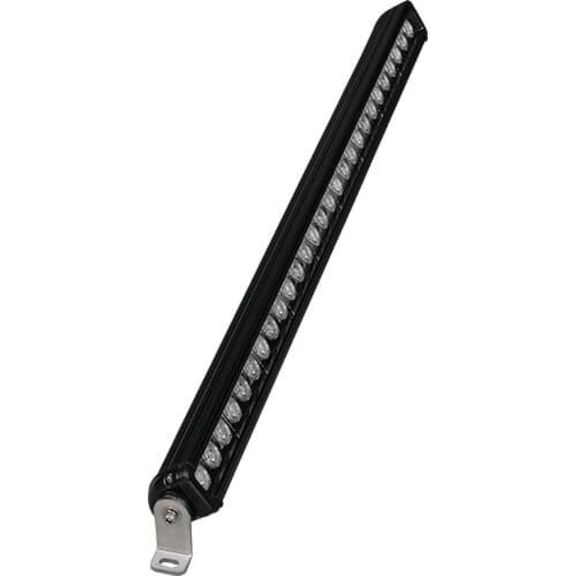 Imtra LPX LED Panel Light, Cool White, 25&deg; image number 0
