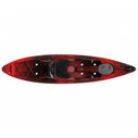 Pescador 12.0 Sit-On Top Angler Kayak image number 0