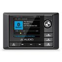 MM100s  MediaMaster Audio Source Unit image number 1