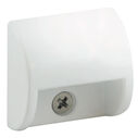 Andros Courtesy/Accent LED Lights image number 0