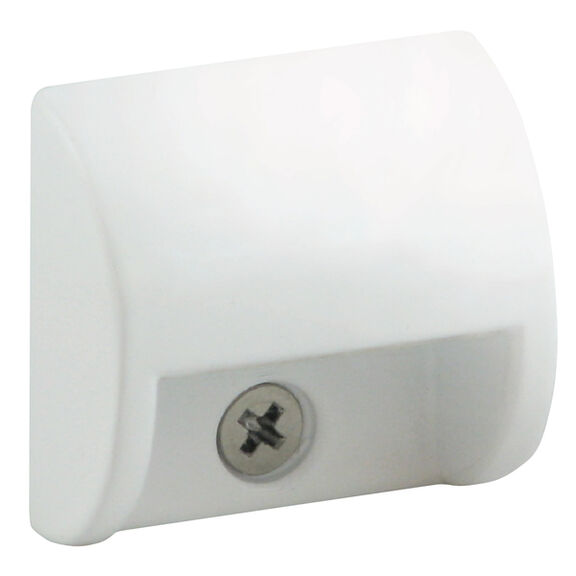Andros Courtesy/Accent LED Lights image number 0
