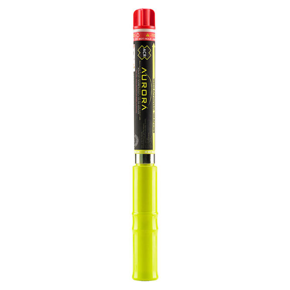 ACR Aurora Red Hand Flare, 3-Pack image number 0