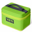Daytrip&reg; 3L Lunch Box image number 1