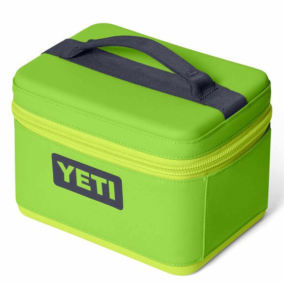 Daytrip&reg; 3L Lunch Box image number 1