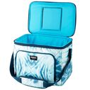 HLC 24 Soft-Sided Cooler image number 2