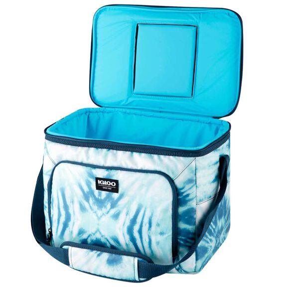 HLC 24 Soft-Sided Cooler image number 2