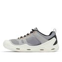 Men's PFG Pro Sport&trade; Shoes image number 3