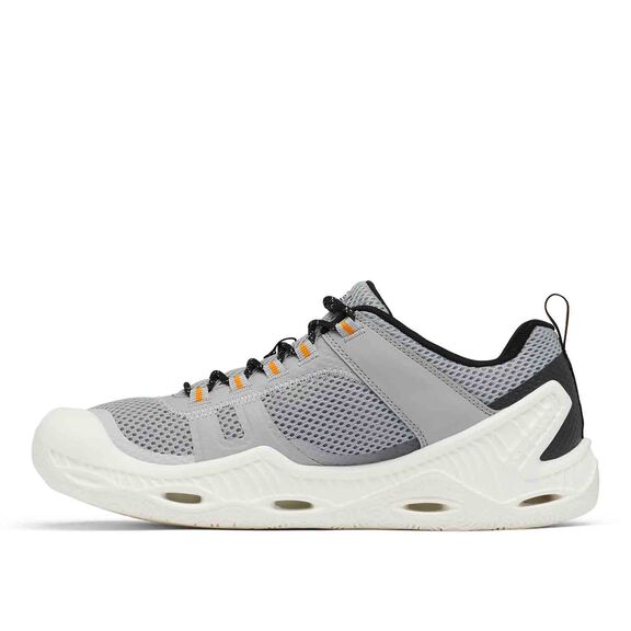 Men's PFG Pro Sport&trade; Shoes image number 3