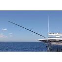 Carbon Fiber Tele-Outrigger Pole, 20ft image number 3