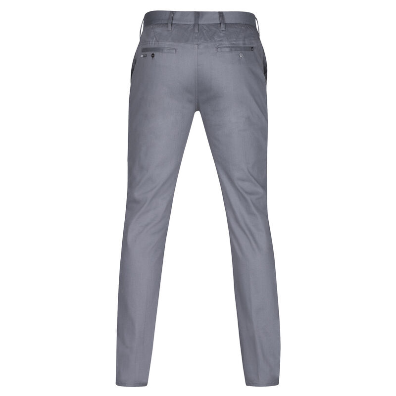 Men's DriFit Worker Pants West Marine