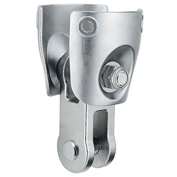 Jaw, Jaw Toggle &mdash; 28.6mm Pin image number 0