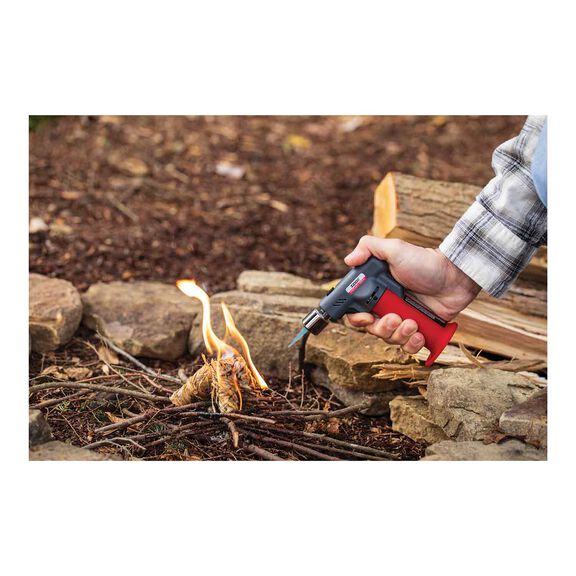 FireFast Torch image number 1