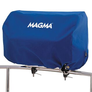 Grill Cover for Monterey Grill
