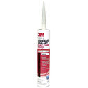 5200 Fast Cure Polyurethane Adhesive/Sealant, White image number 0