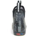 Women's 6" Ankle Deck Boots image number 4