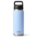 26 oz. Rambler&reg; Bottle with Chug Cap image number 0