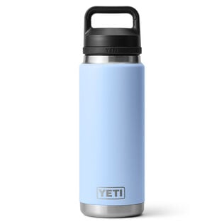 26 oz. Rambler&reg; Bottle with Chug Cap