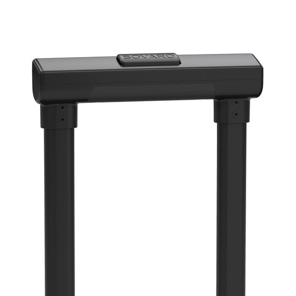 45 qt. Luxury Marine Cooler image number 3