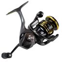 Inspira ISX C2000HA Spinning Reel image number 1