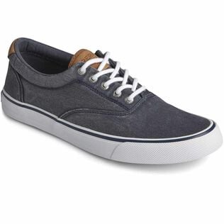 Men's Striper II CVO Shoes