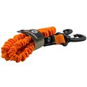 Rod Leash image number 0