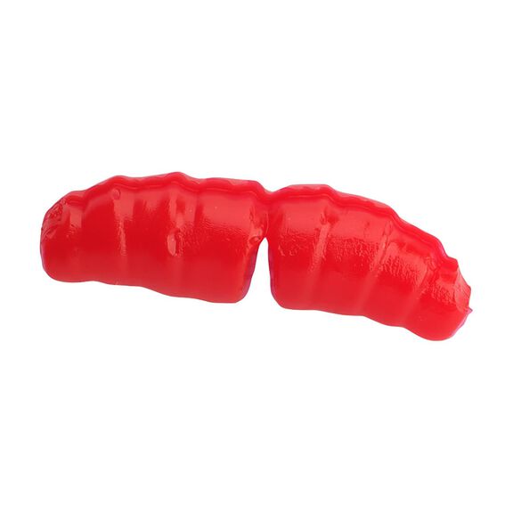 PBHHA.75-RD PB ACTNWAX .75IN RED image number 0