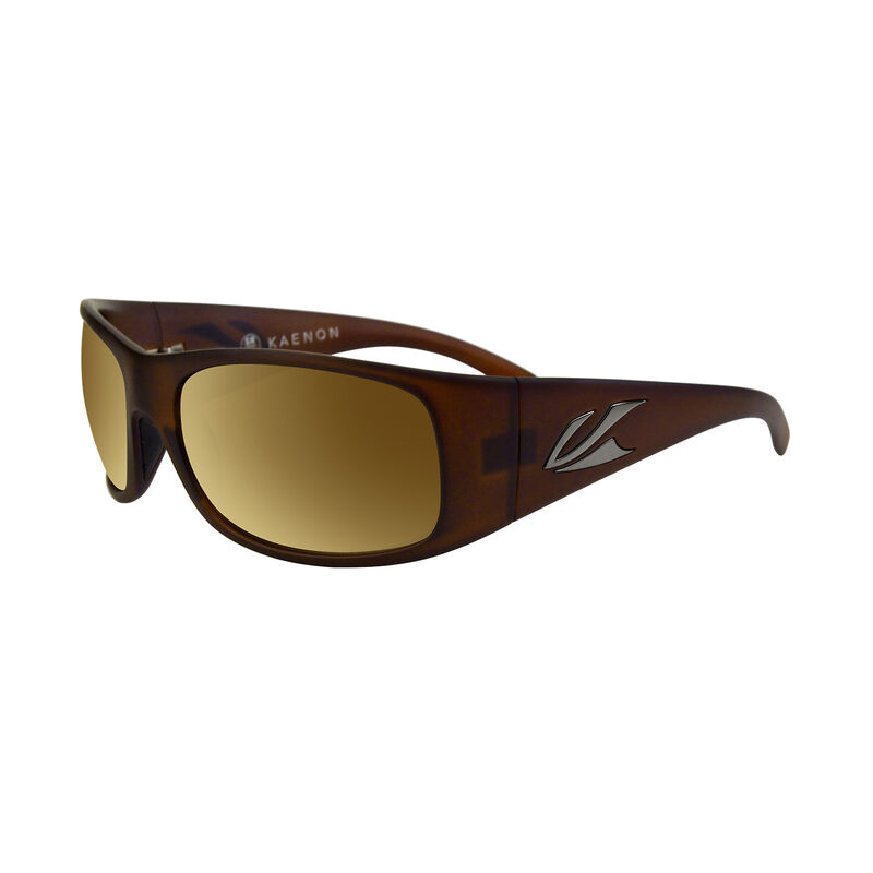 Jetty Polarized Sunglasses West Marine
