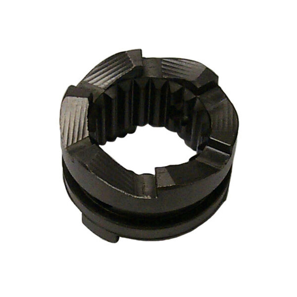 SIERRA 18-2236 Sliding Clutch for Mercury/Mariner Outboard Motors