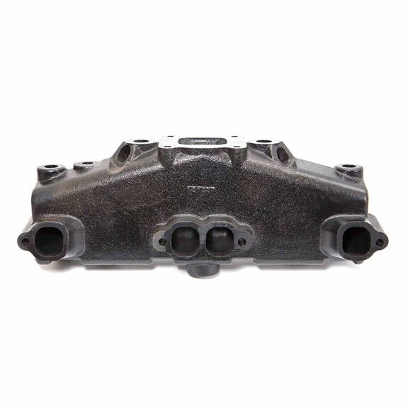 18-1843 Manifold-Exhaust Dry Joint image number 0