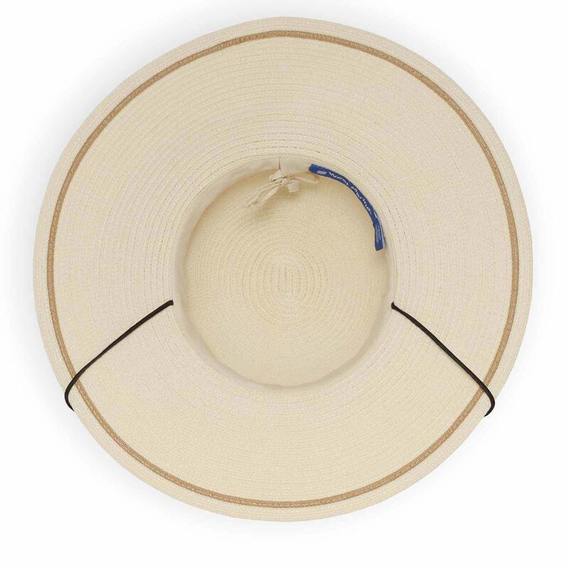 WEST MARINE Women's Key Largo Hat West Marine