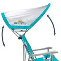 SunShade Captain's Chair&trade; image number 1