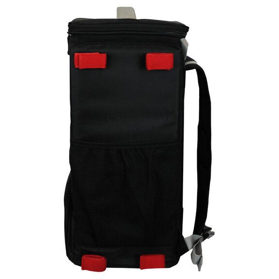 Fishing Cooler Backpack image number 3