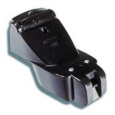 Airmar P66 Transom Mount Dual Frequency Transducer