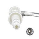 8M0072133 Gear Lube Pump - Fits One Qt. or One Liter Bottles image number 1