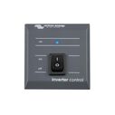 Victron Energy Inverter Control  VE.Direct image number 0