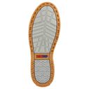 Men's 6" Rugged Seas Wheelhouse Deck Boots image number 6