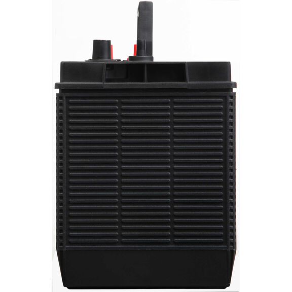 Best Group 31 Battery 105 Amp Hours Deep Cycle Flooded Marine West